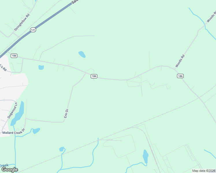 map of restaurants, bars, coffee shops, grocery stores, and more near 1296 Cedarhurst Road in Chester