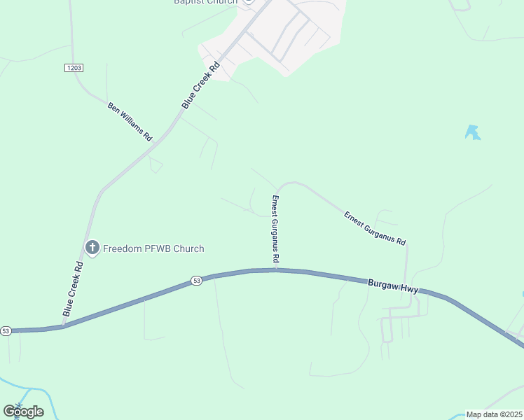 map of restaurants, bars, coffee shops, grocery stores, and more near 108 Quail Hollow Drive in Jacksonville
