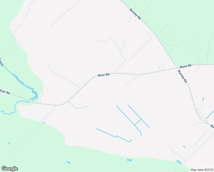 map of restaurants, bars, coffee shops, grocery stores, and more near in Elizabethtown
