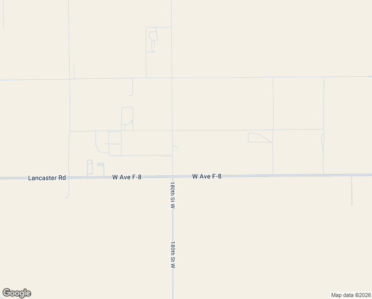 map of restaurants, bars, coffee shops, grocery stores, and more near in Lancaster