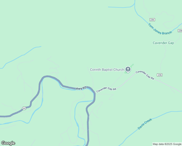 map of restaurants, bars, coffee shops, grocery stores, and more near in Suches