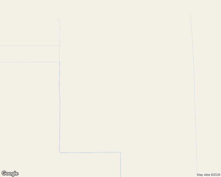 map of restaurants, bars, coffee shops, grocery stores, and more near 11346 Zephyr Road in Helendale