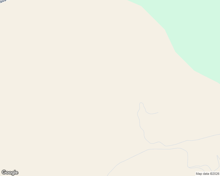 map of restaurants, bars, coffee shops, grocery stores, and more near Unnamed Rd in Santa Maria