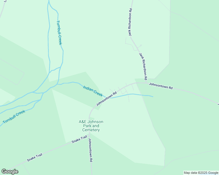 map of restaurants, bars, coffee shops, grocery stores, and more near 60 Almon Drive in Elizabethtown