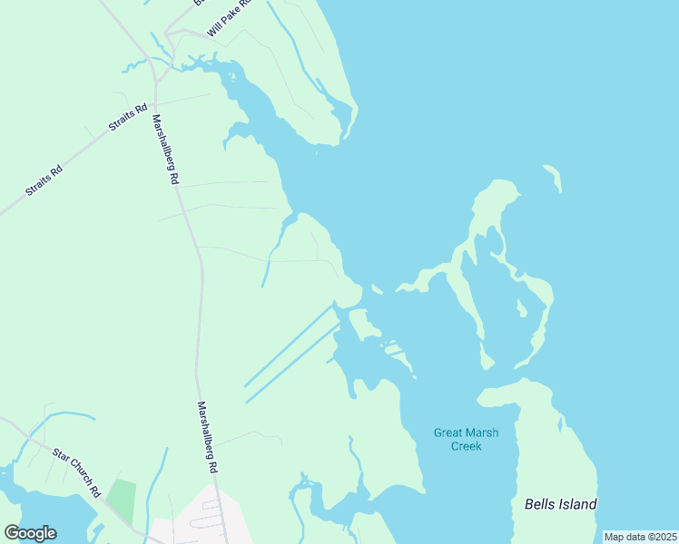 map of restaurants, bars, coffee shops, grocery stores, and more near 261 Lige Piner Road in Smyrna