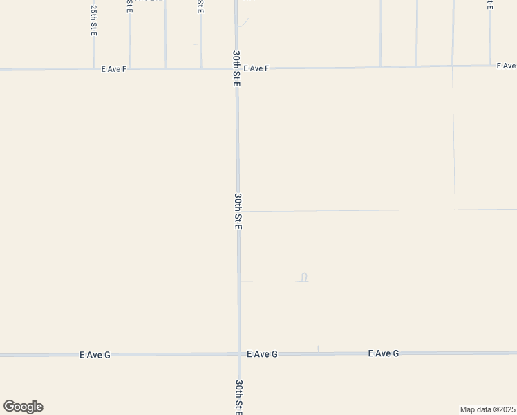 map of restaurants, bars, coffee shops, grocery stores, and more near in Hi Vista