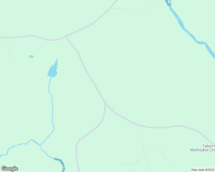 map of restaurants, bars, coffee shops, grocery stores, and more near 501 Shaw Road in Roebuck