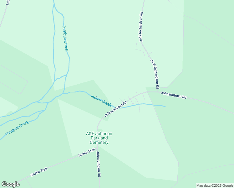 map of restaurants, bars, coffee shops, grocery stores, and more near 60 Almon Drive in Elizabethtown