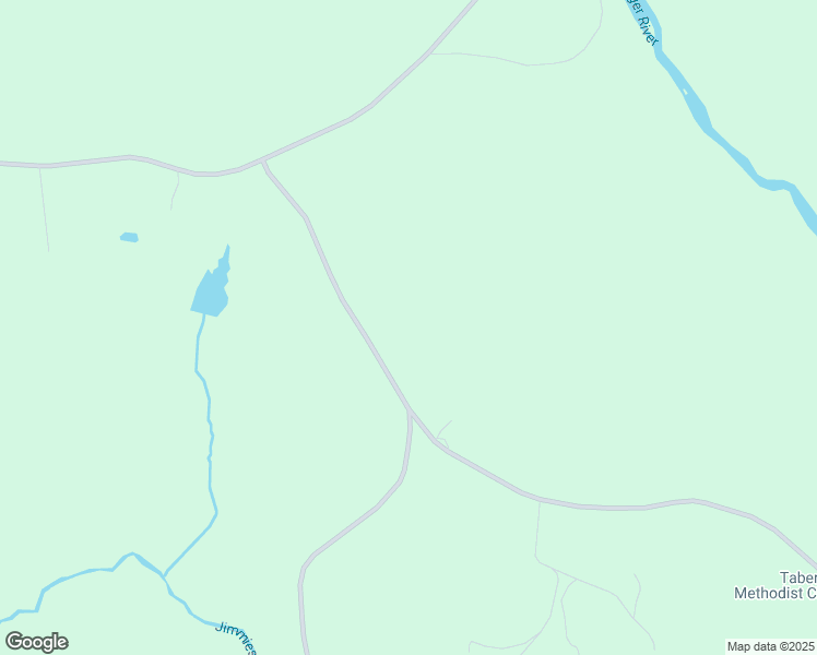 map of restaurants, bars, coffee shops, grocery stores, and more near 501 Shaw Road in Roebuck