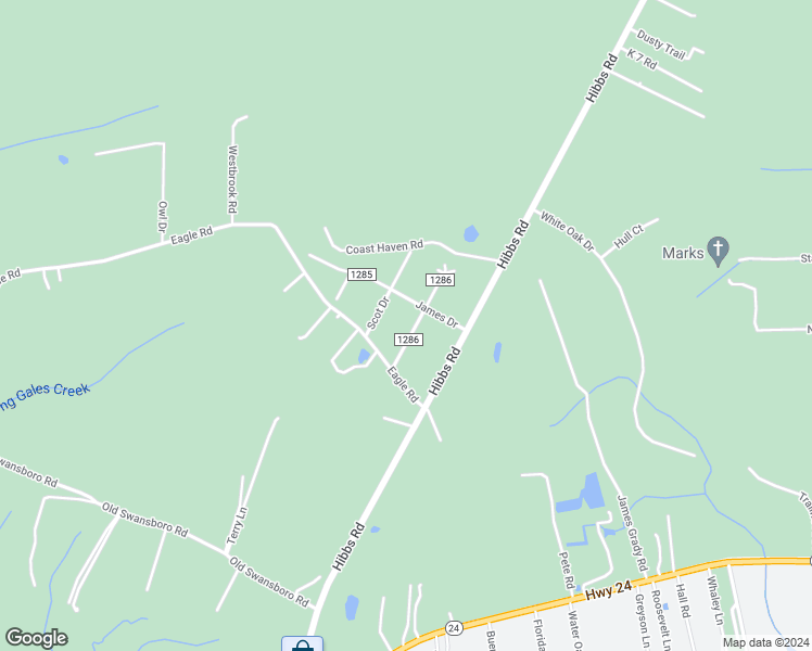 map of restaurants, bars, coffee shops, grocery stores, and more near 211 Murdoch Road in Newport