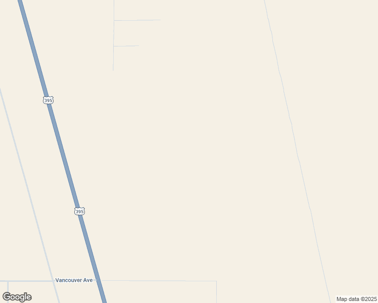 map of restaurants, bars, coffee shops, grocery stores, and more near in Adelanto