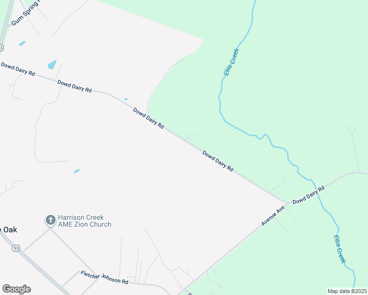 map of restaurants, bars, coffee shops, grocery stores, and more near in Currie