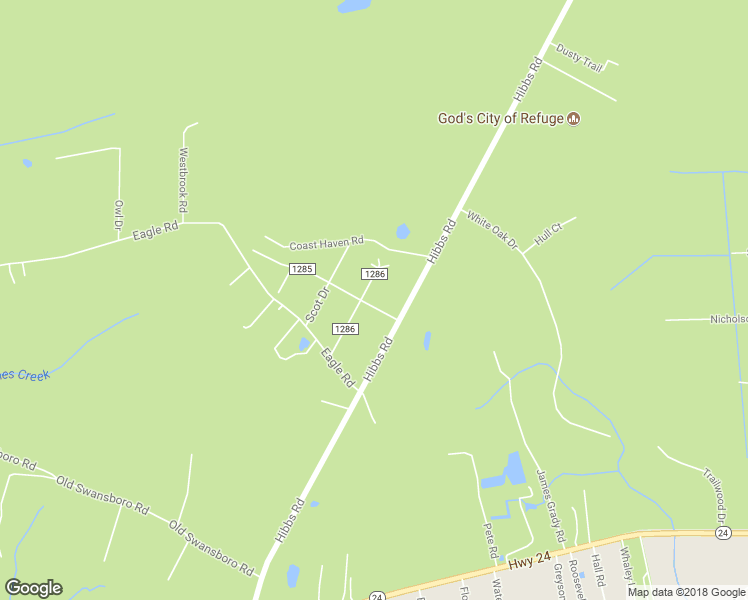 map of restaurants, bars, coffee shops, grocery stores, and more near 300 Murdoch Road in Newport