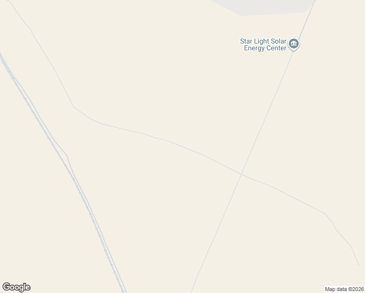 map of restaurants, bars, coffee shops, grocery stores, and more near Hunick Road in Belen