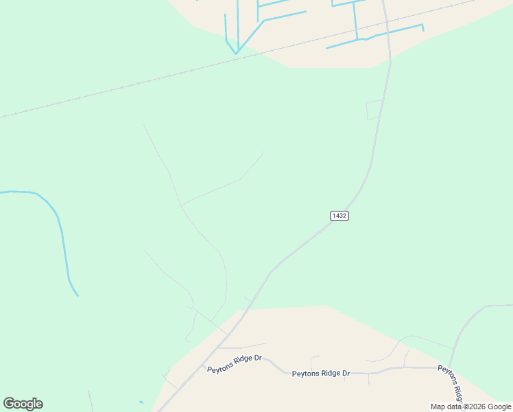 map of restaurants, bars, coffee shops, grocery stores, and more near 338 Fawn Drive in Hubert