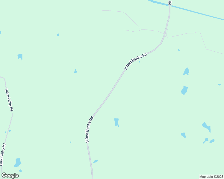 map of restaurants, bars, coffee shops, grocery stores, and more near 3400 S Red Banks Rd in Byhalia