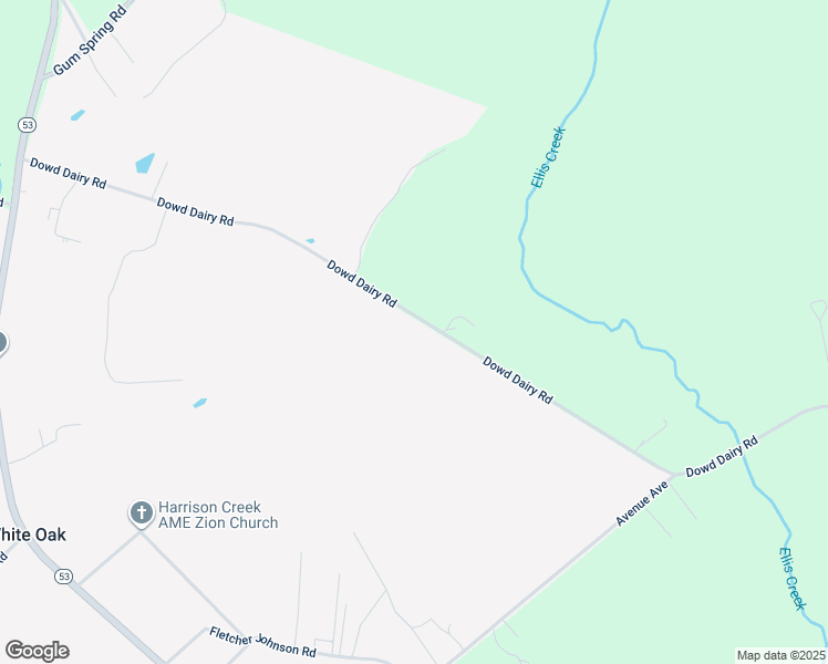 map of restaurants, bars, coffee shops, grocery stores, and more near in Currie