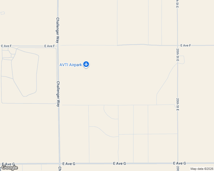 map of restaurants, bars, coffee shops, grocery stores, and more near in Hi Vista