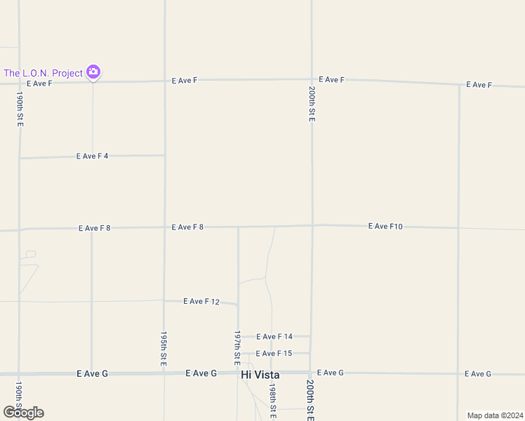 map of restaurants, bars, coffee shops, grocery stores, and more near in Lancaster