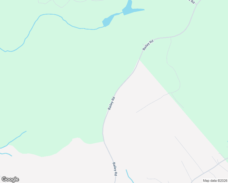 map of restaurants, bars, coffee shops, grocery stores, and more near 423 Bailey Road in Buffalo