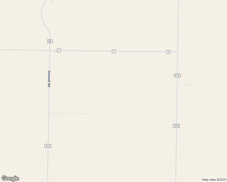 map of restaurants, bars, coffee shops, grocery stores, and more near in Jumbo