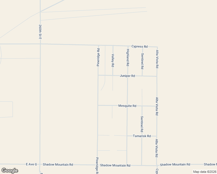 map of restaurants, bars, coffee shops, grocery stores, and more near Valley Road in Lancaster
