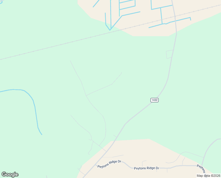 map of restaurants, bars, coffee shops, grocery stores, and more near 338 Fawn Drive in Hubert