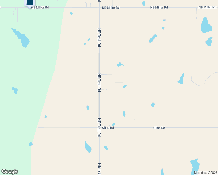 map of restaurants, bars, coffee shops, grocery stores, and more near 149 Southridge Road in Elgin