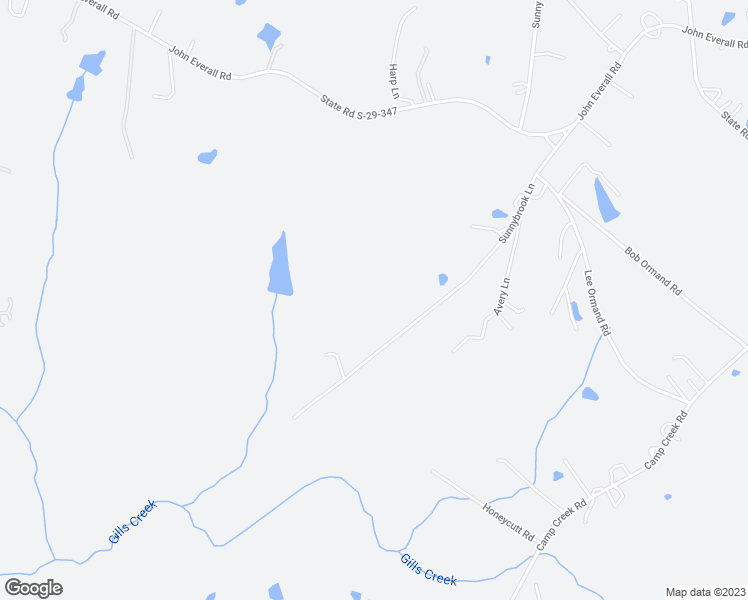 map of restaurants, bars, coffee shops, grocery stores, and more near 924 Destiny Lane in Lancaster