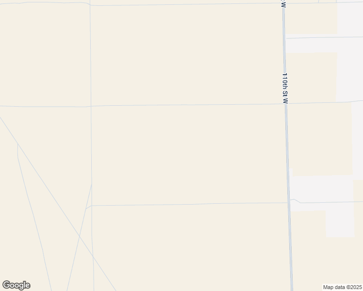 map of restaurants, bars, coffee shops, grocery stores, and more near 2 North 45th Street West in Lancaster