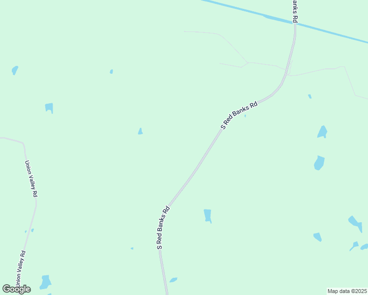 map of restaurants, bars, coffee shops, grocery stores, and more near 3400 S Red Banks Rd in Byhalia
