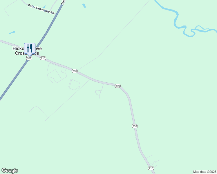 map of restaurants, bars, coffee shops, grocery stores, and more near in 