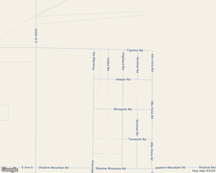 map of restaurants, bars, coffee shops, grocery stores, and more near Valley Rd in Lancaster