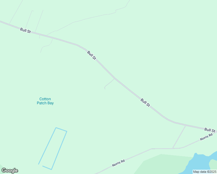map of restaurants, bars, coffee shops, grocery stores, and more near in Bladenboro