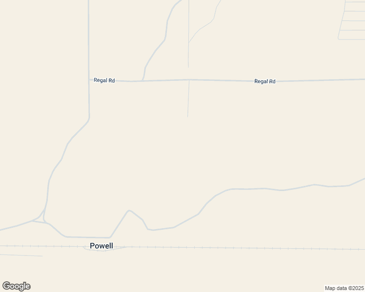 map of restaurants, bars, coffee shops, grocery stores, and more near in Topock