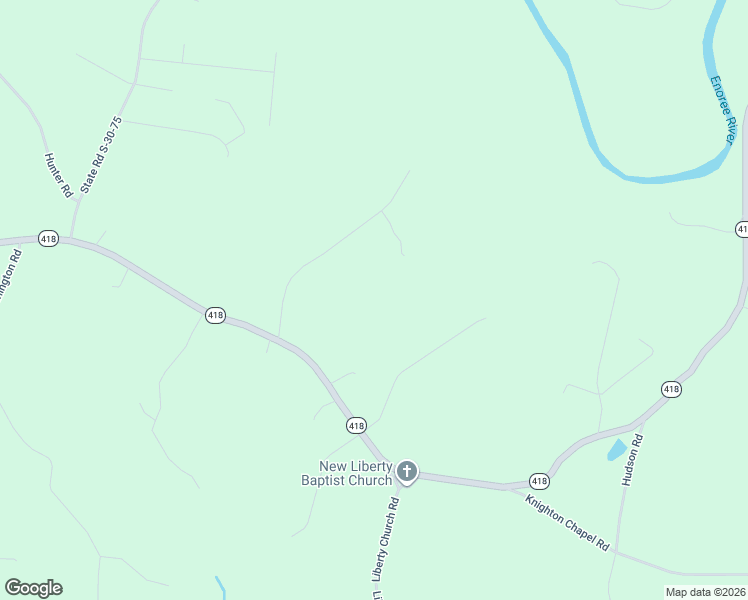 map of restaurants, bars, coffee shops, grocery stores, and more near in Fountain Inn