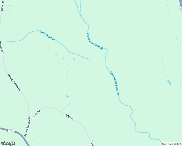 map of restaurants, bars, coffee shops, grocery stores, and more near in Bladenboro