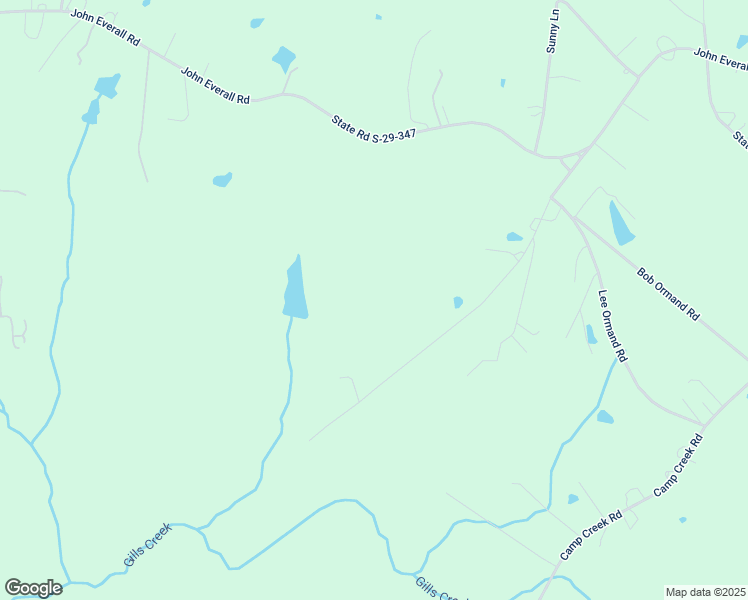 map of restaurants, bars, coffee shops, grocery stores, and more near 924 Destiny Lane in Lancaster