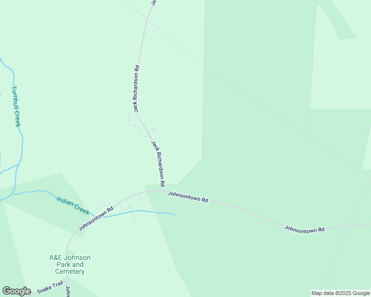 map of restaurants, bars, coffee shops, grocery stores, and more near 210 Jack Richardson Road in Elizabethtown