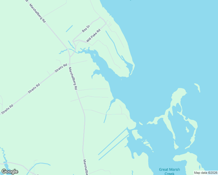 map of restaurants, bars, coffee shops, grocery stores, and more near 209 Old Carteret Road in Smyrna