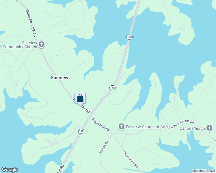 map of restaurants, bars, coffee shops, grocery stores, and more near 939 Chambers Hill Road in Seneca
