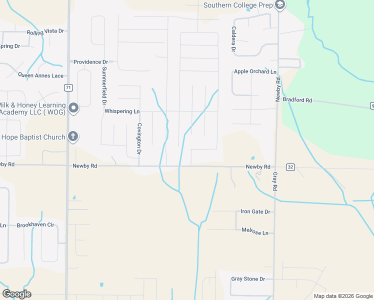 map of restaurants, bars, coffee shops, grocery stores, and more near 13079 Arbor Ridge Road in Madison