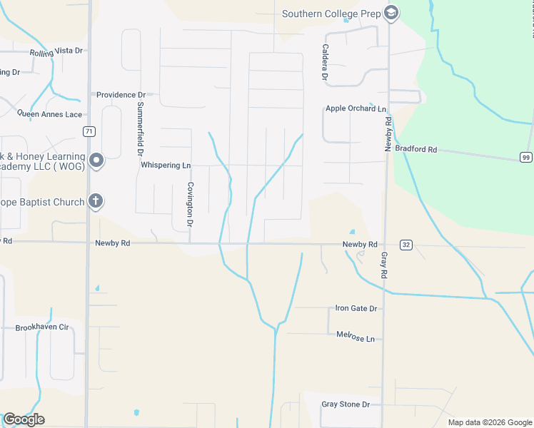map of restaurants, bars, coffee shops, grocery stores, and more near 13091 Arbor Ridge Drive in Madison
