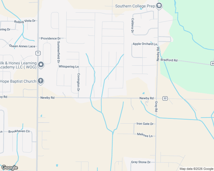 map of restaurants, bars, coffee shops, grocery stores, and more near 13091 Arbor Ridge Drive in Madison