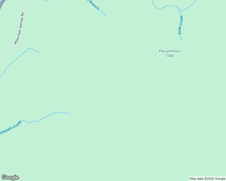 map of restaurants, bars, coffee shops, grocery stores, and more near 636 Oak Shadow Lane in Ellijay