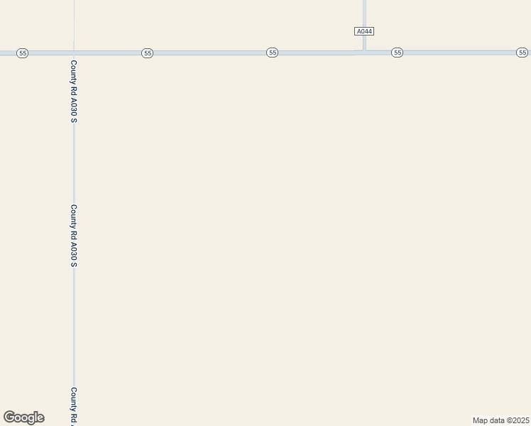 map of restaurants, bars, coffee shops, grocery stores, and more near in Estancia