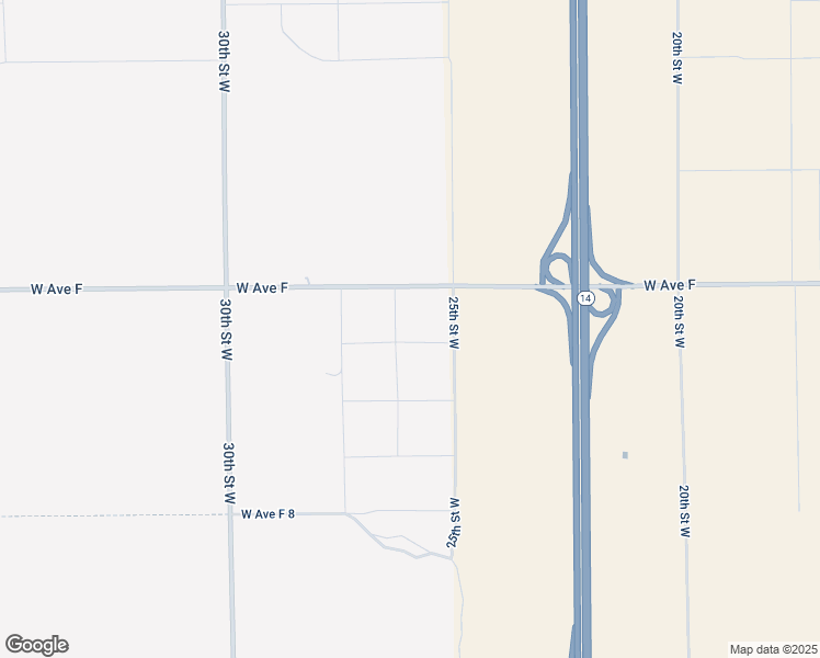 map of restaurants, bars, coffee shops, grocery stores, and more near in Lancaster