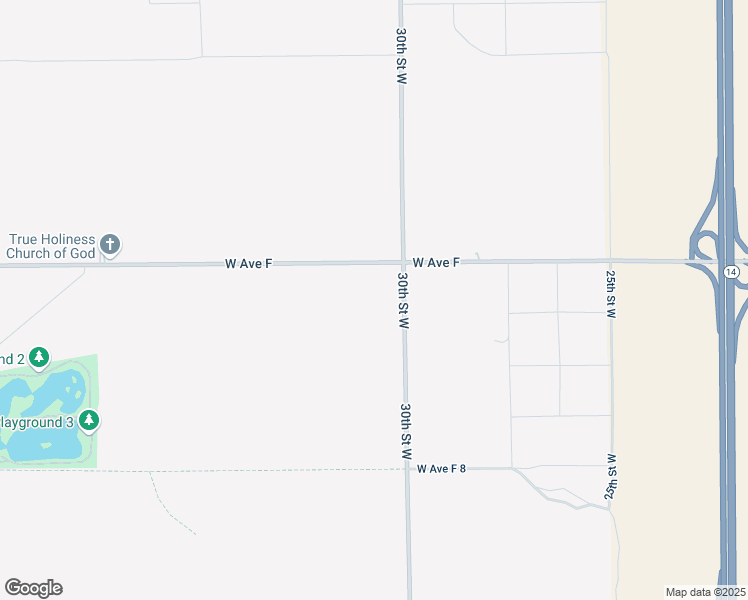 map of restaurants, bars, coffee shops, grocery stores, and more near in Lancaster