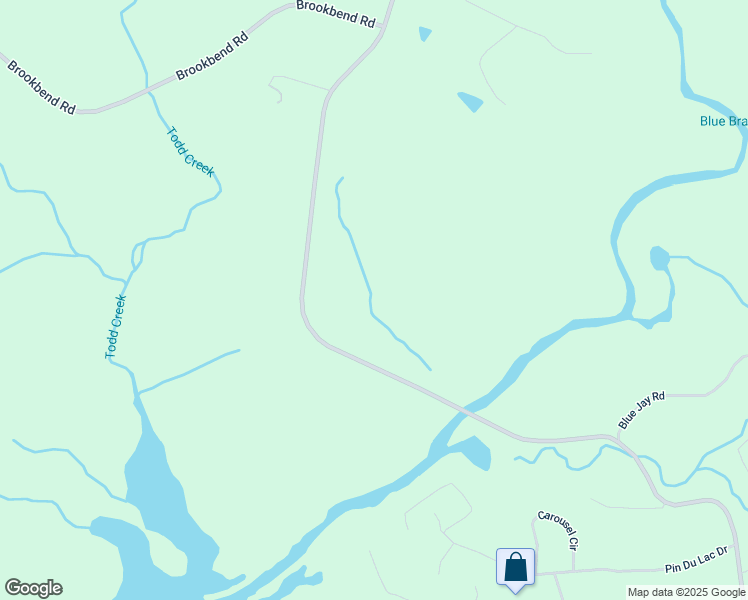 map of restaurants, bars, coffee shops, grocery stores, and more near in Central