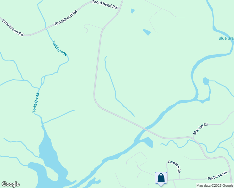 map of restaurants, bars, coffee shops, grocery stores, and more near in Central